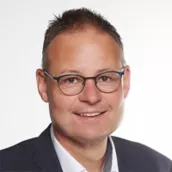 Thomas Terlaak 