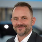 Thomas Uhlemann
