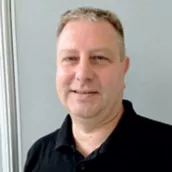 Thomas Wartenberg