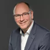 Thomas Weber