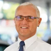 Thomas Wilm