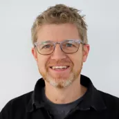 Thomas Zäh