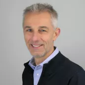 Thomas Zehetmayr