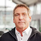 Thomas Zeitzen