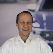 Thomas  Zwiefelhofer