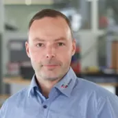 Thomas Liebold