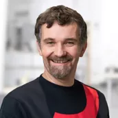 Thoralf Reichel