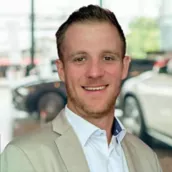 Thorben Kroll