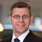 Thorsten  Barta