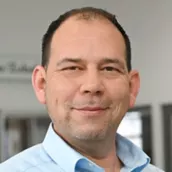 Thorsten Kipp