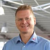 Thorsten  Löffler