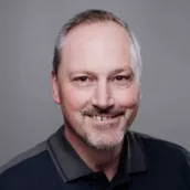 Thorsten Barenscheer