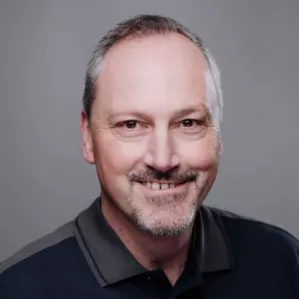 Thorsten Barenscheer