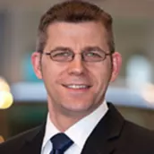 Thorsten Barta