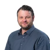Thorsten Bertram