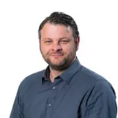 Thorsten Bertram
