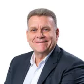 Thorsten Göbel