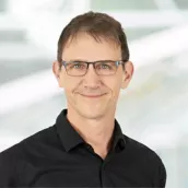 Thorsten Immel