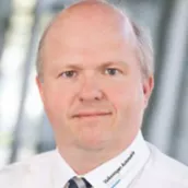 Thorsten Karow