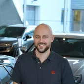 Thorsten Keller