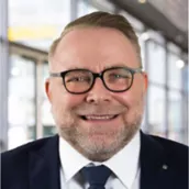 Thorsten Kunkelmann