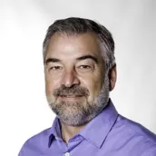 Thorsten Lau