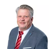 Thorsten Linke