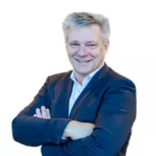 Thorsten Pahl