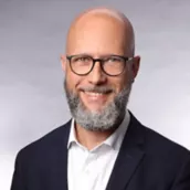 Thorsten Schütz