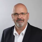 Thorsten Schmidt