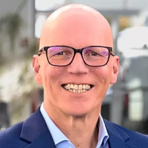 Thorsten Spangenberg