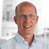 Thorsten Stuhlfelder