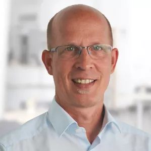 Thorsten Stuhlfelder