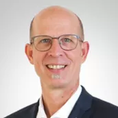 Thorsten Stuhlfelder