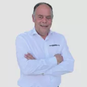 Thorsten Völker