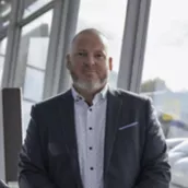 Thorsten  Vey