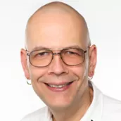 Thorsten Hogrefe