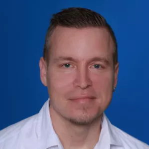 Thorsten Wilhelm