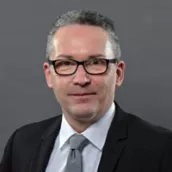 Torsten Wirth