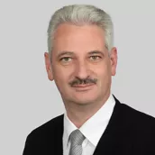 Heiko Thoß