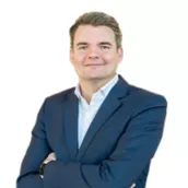 André  Tiemeyer