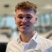 Timo Tietje