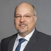 Thomas Tietjen