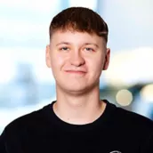 Till Steinkrauß