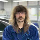 Tillmann Weiß