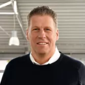 Tim Petersen