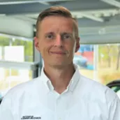 Tim Stötzer