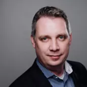 Tim Bauermeister