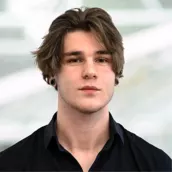 Tim Hellwig