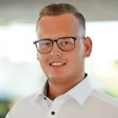 Tim Kafka